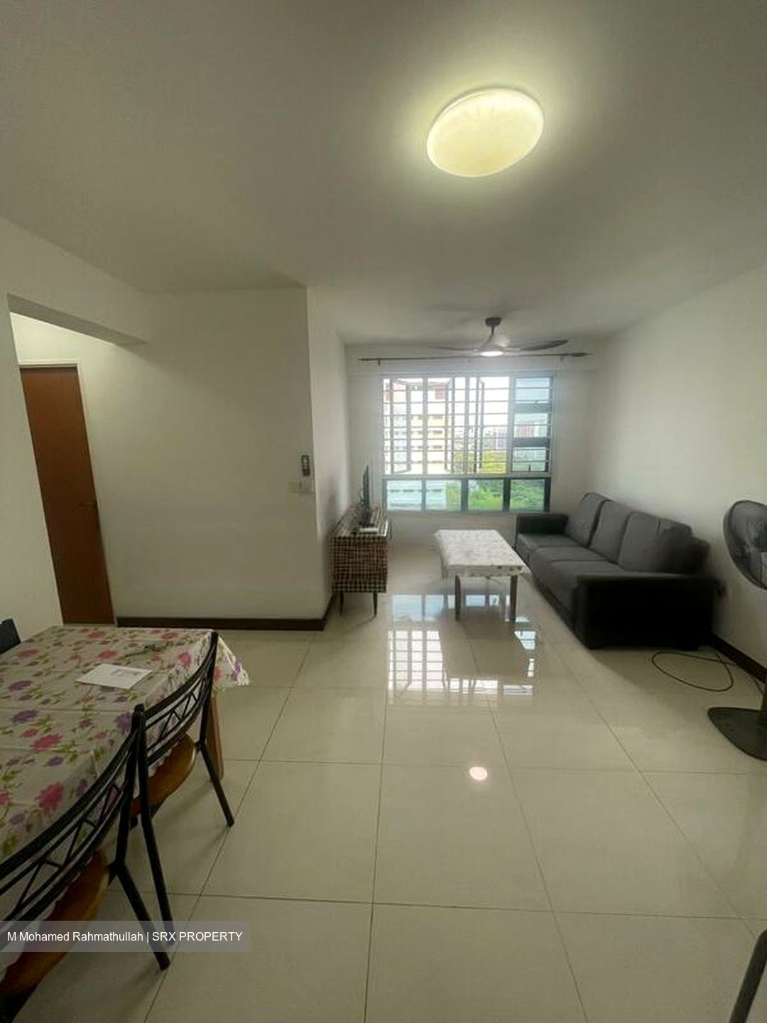 Blk 120A Punggol Edge (Punggol), HDB 3 Rooms #466029331